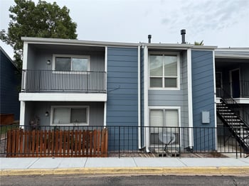 7175 S Gaylord St #B, Centennial, CO 80122