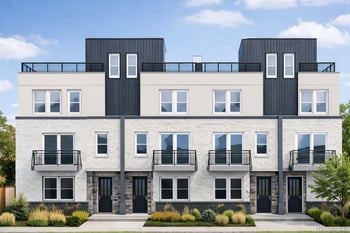 2832 W 44th Ave #201, Denver, CO 80211