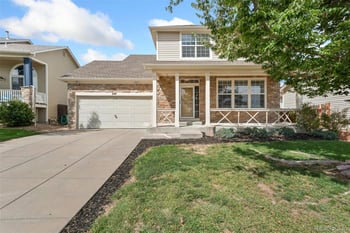 247 Harrow Ct, Brighton, CO 80601