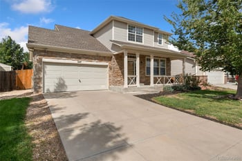 247 Harrow Ct, Brighton, CO 80601
