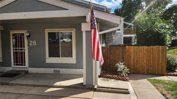 2557 S Dover St #28, Lakewood, CO 80227