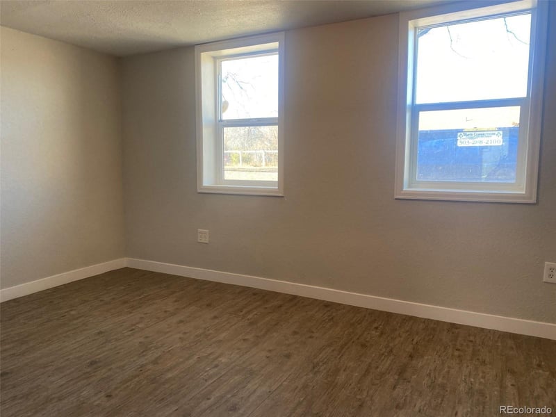16680 W 11th Ave, Golden, CO 80401