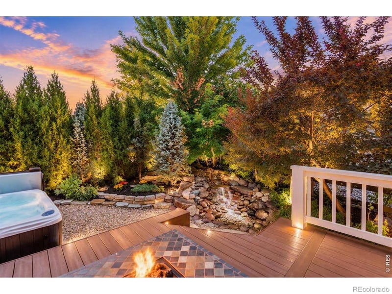 5903 Piney Creek Dr, Fort Collins, CO 80528