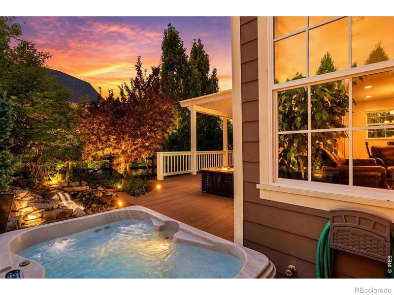 5903 Piney Creek Dr, Fort Collins, CO 80528
