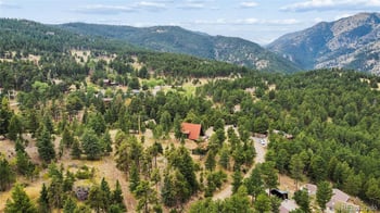 118 Crooked Spur, Boulder, CO 80302