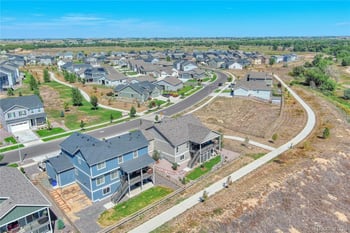 6404 2nd St, Greeley, CO 80634