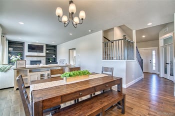 6404 2nd St, Greeley, CO 80634