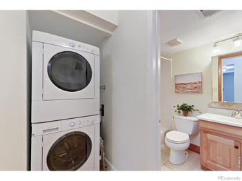 500 Manhattan Dr #D7, Boulder, CO 80303