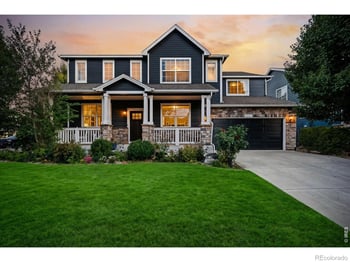 6363 Spring Valley Rd, Timnath, CO 80547