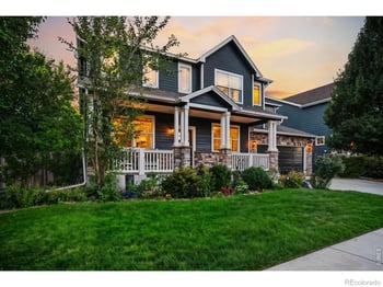 6363 Spring Valley Rd, Timnath, CO 80547