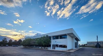 6911 S Yosemite St, Centennial, CO 80112