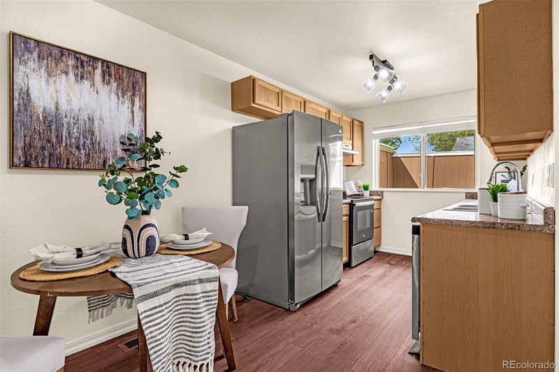 828 San Bruno Pl, Colorado Springs, CO 80906