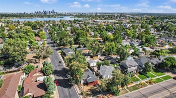 2192 Harlan St, Edgewater, CO 80214