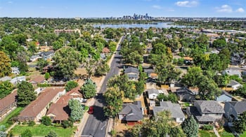 2192 Harlan St, Edgewater, CO 80214