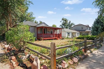 2192 Harlan St, Edgewater, CO 80214