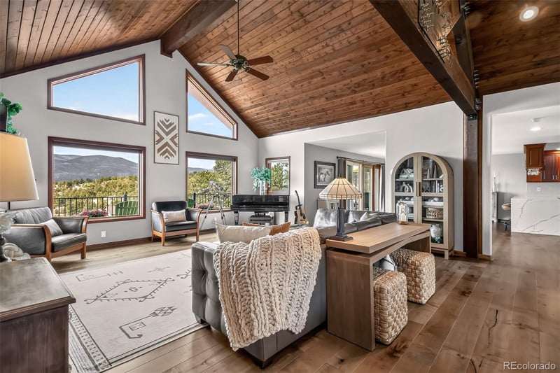 5973 Autumn Creek Dr, Canon City, CO 81212