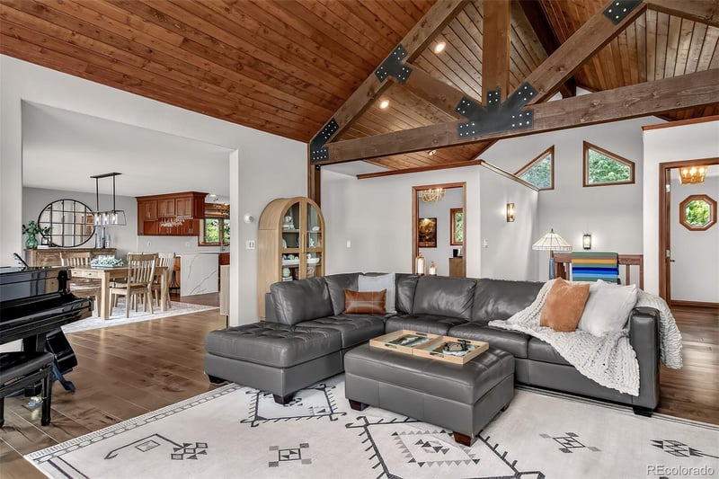5973 Autumn Creek Dr, Canon City, CO 81212