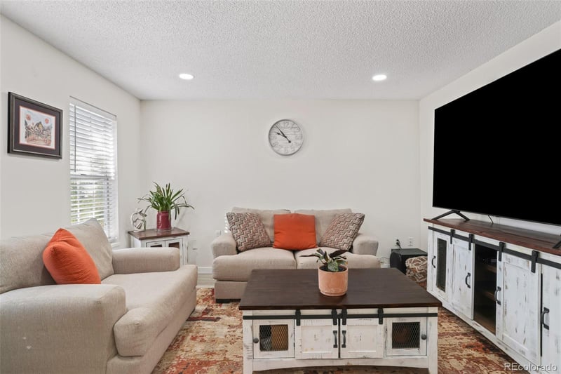 8839 Prickly Pear Cir, Parker, CO 80134