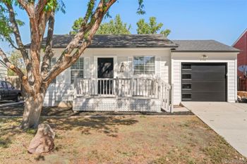 8839 Prickly Pear Cir, Parker, CO 80134