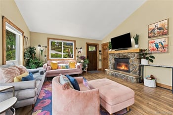 33165 Diana Rd, Pine, CO 80470