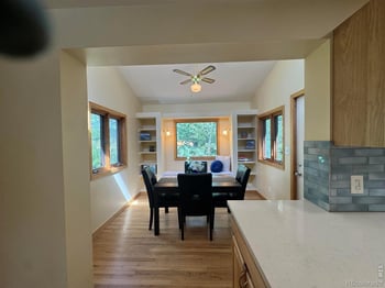 2445 Forest Ave, Boulder, CO 80304