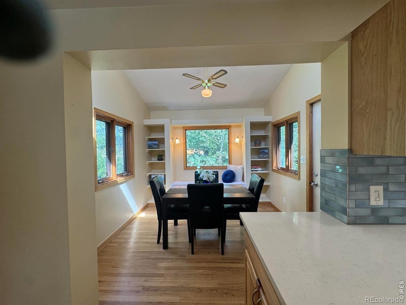 2445 Forest Ave, Boulder, CO 80304