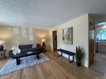 2445 Forest Ave, Boulder, CO 80304