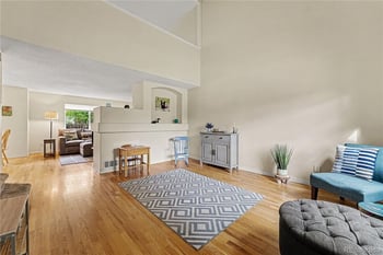 360 Maplewood Dr, Erie, CO 80516