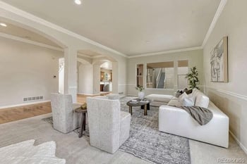 10360 Bluffmont Dr, Lone Tree, CO 80124