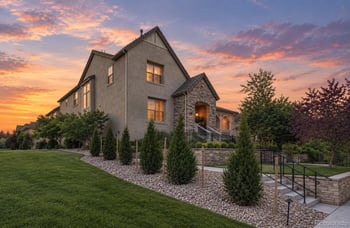 10360 Bluffmont Dr, Lone Tree, CO 80124