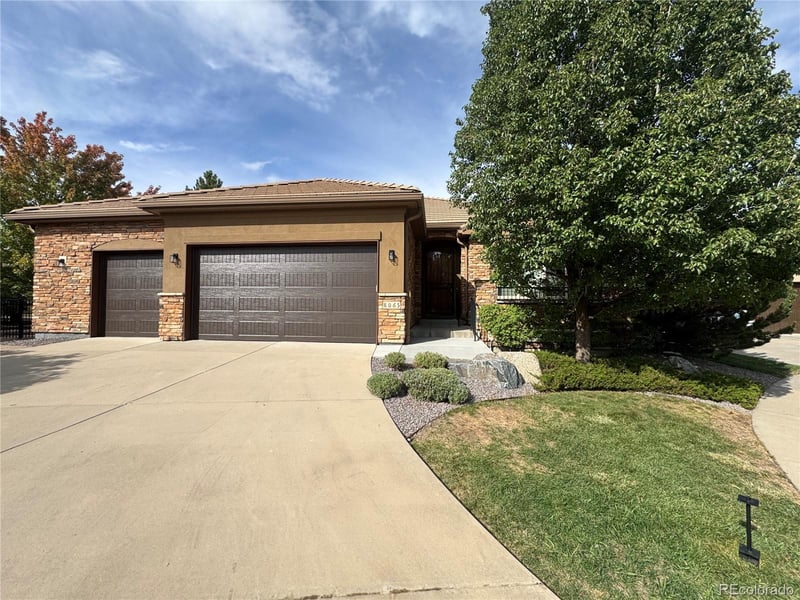 8065 W Progress Cir, Littleton, CO 80123