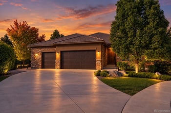8065 W Progress Cir, Littleton, CO 80123