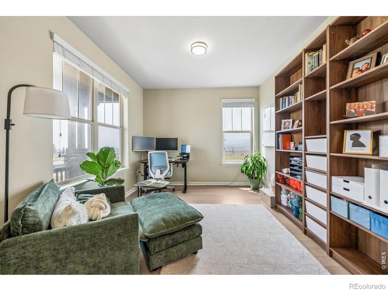 8787 Gore St, Arvada, CO 80007