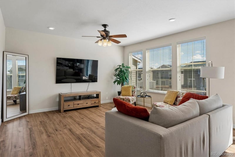 15062 Chicago St, Parker, CO 80134