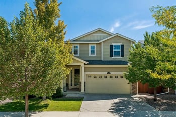 15062 Chicago St, Parker, CO 80134