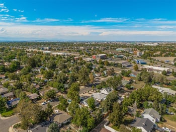 1926 Xenia St, Denver, CO 80220