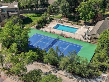 2946 Kalmia Ave #47, Boulder, CO 80301