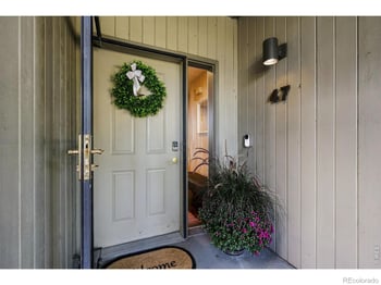2946 Kalmia Ave #47, Boulder, CO 80301