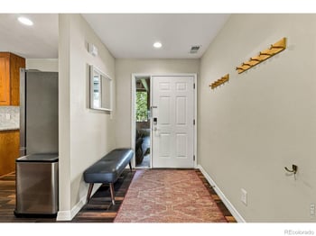 2946 Kalmia Ave #47, Boulder, CO 80301