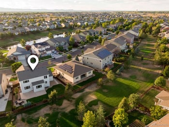 5880 Claret St, Timnath, CO 80547