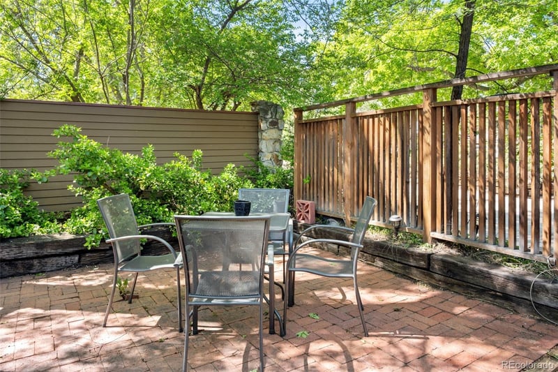 5505 Racquet Ct, Boulder, CO 80303