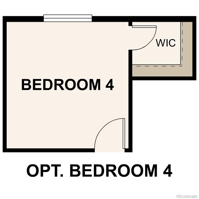 20245 E 58th Pl, Aurora, CO 80019