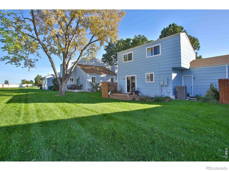 948 W 133rd Cir, Westminster, CO 80234