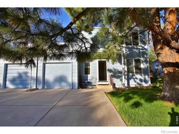 948 W 133rd Cir, Westminster, CO 80234