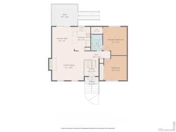 1120 Somerset St, Lafayette, CO 80026
