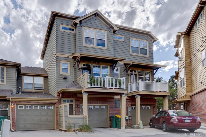 12832 King St, Broomfield, CO 80020