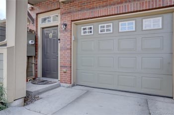 12832 King St, Broomfield, CO 80020