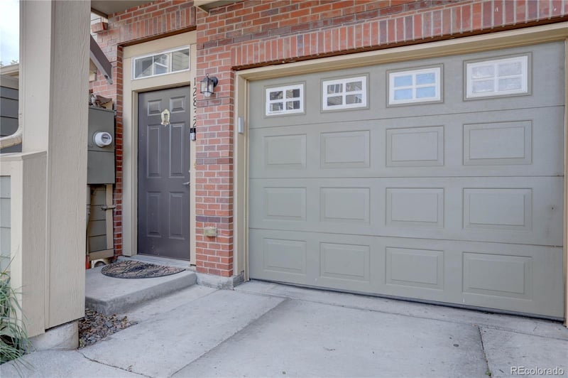 12832 King St, Broomfield, CO 80020