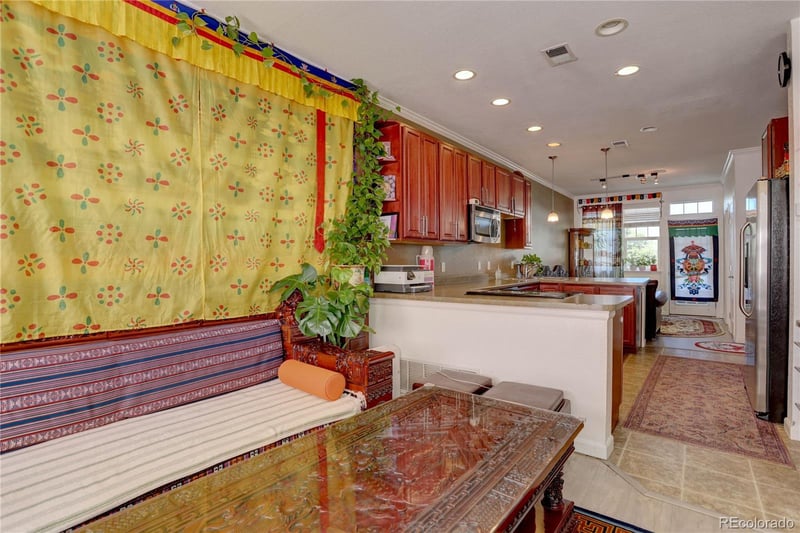 12832 King St, Broomfield, CO 80020