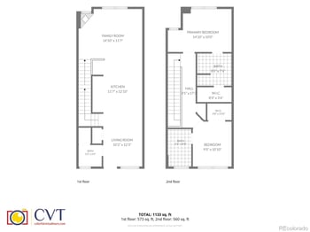 12832 King St, Broomfield, CO 80020